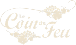 Le Coin du Feu