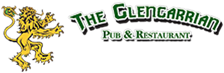 The Glengarrian Pub & Restaurant
