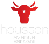 Houston Avenue Bar & Grill — Vaudreuil, QC