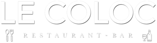 Le Coloc — Laval