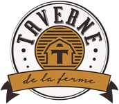 Taverne de la Ferme